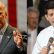 Larry Marano/WireImage/Getty Images; Scott Legato/Getty Images